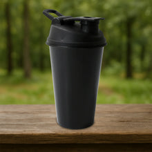 4899_gym_bottle_set_1pc - Indigenous Shop