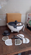 48a1802c-524e-42b1-b8d3-36e6075fc9b7 - Indigenous Shop