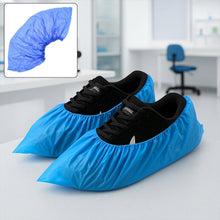 4912_plastic_shoe_cover - Indigenous Shop