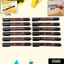 491ffa20-018f-4019-93a4-48f69f3c50c3 - Indigenous Shop