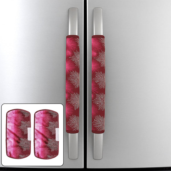 4928_fridge_handle_cover_2pc - Indigenous Shop
