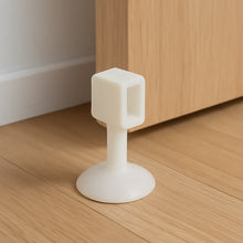 4955_silicone_door_stopper_1pc - Indigenous Shop