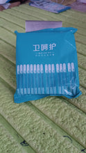 49949cf3-edc7-4371-8abe-78b4e0866b2c - Indigenous Shop