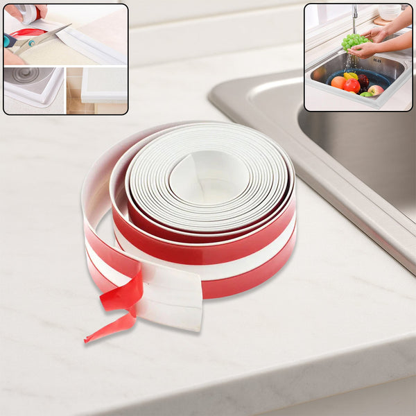4994_3_2m_kitchen_tape - Indigenous Shop
