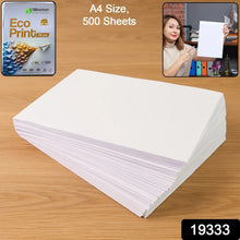 499575ed-c07b-4c3f-a6f6-bee4efe0a76d - Indigenous Shop