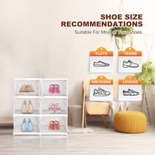 4_14b28696-8241-460b-8034-0ddbb9383c79 - Indigenous Shop