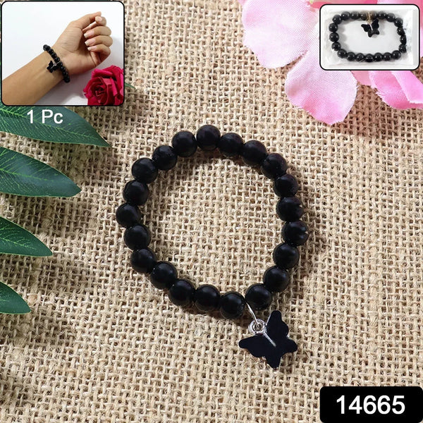4_9d3aa44a-8591-4aba-89a0-7e2e564ba6e7 - Indigenous Shop