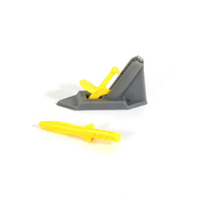 4_ad0a0837-cfea-4fc9-84d6-0f41c4b56666 - Indigenous Shop
