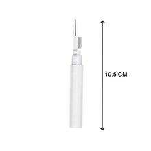 3 in 1 Buds Cleaning Kit