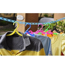 4_c8149c4e-54c7-4e17-8864-52dea3c97953 - Indigenous Shop