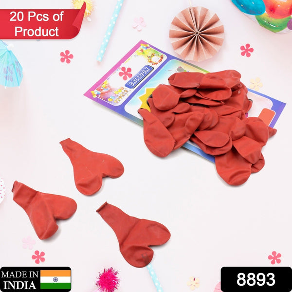 4b11fcc8-ed6b-4af8-8f5e-b6960c18da11_c30142b8-366f-4bd1-95b4-be60031d619e - Indigenous Shop