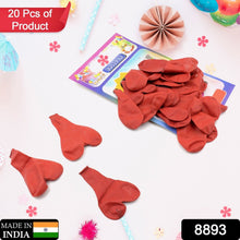 4b11fcc8-ed6b-4af8-8f5e-b6960c18da11_c30142b8-366f-4bd1-95b4-be60031d619e - Indigenous Shop