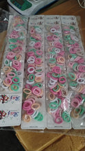4b686293-f355-4967-a12b-29f3f48f5bb2_7fa94e58-85c5-401e-b788-234849165e8c - Indigenous Shop