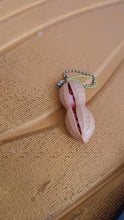 4bc9ac39-916b-479d-8a26-7b0f0a0dc2f3 - Indigenous Shop
