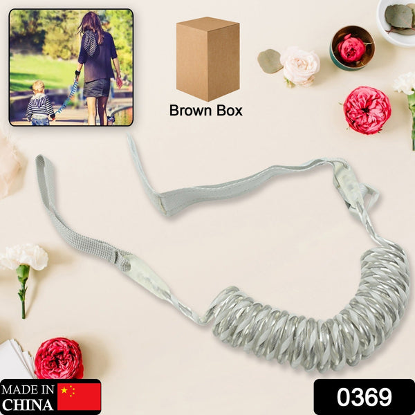 4be04dee-5f18-457a-ae77-78a333281fe4_c83c51e1-02ff-4a2b-90cc-747d3b2d01c3 - Indigenous Shop