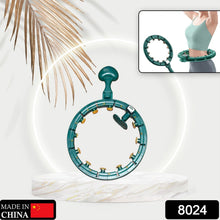 4c250d6a-3c2b-41f6-a84e-7d1a0cbcb237_b88ac3ae-2dcf-4b63-9716-9fda9872617d - Indigenous Shop