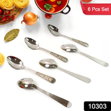4c59caca-4651-4494-a5e9-faf9e5eb1b77 - Indigenous Shop