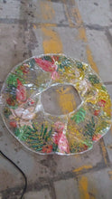 4d1cfc8a-8402-40d7-9588-ff726e3b8976_65623867-3adb-46d7-83ba-a8df5c6ce7f1 - Indigenous Shop