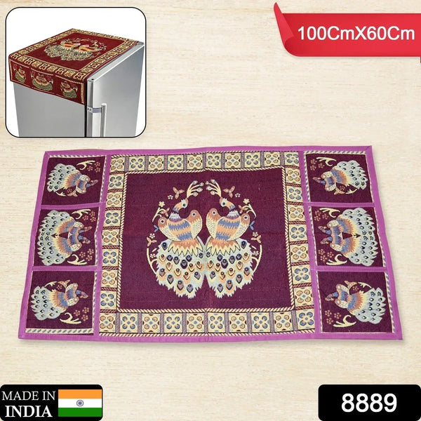 4d46d467-1c10-4785-b0db-9b34d4f9f6e0 - Indigenous Shop