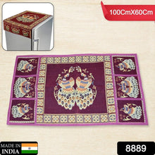 4d46d467-1c10-4785-b0db-9b34d4f9f6e0 - Indigenous Shop
