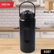 4d88ac49-7d6c-45ef-9271-46cbfd0325ad - Indigenous Shop