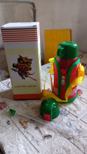 4db857fc-db42-4252-9a35-91568bb46e5c - Indigenous Shop