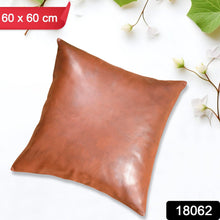 4dcdee37-c211-460a-8aa3-fd4e5b9a4546 - Indigenous Shop