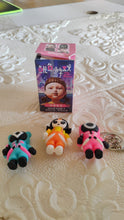 4de76a26-d7fe-440a-abbe-5d4c1136adad - Indigenous Shop