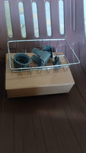 4dff5afe-709e-4366-93ef-004566851fd9 - Indigenous Shop