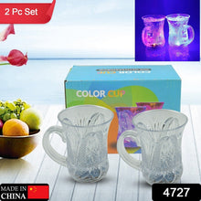 4e06a539-5034-4a4c-a551-3d2e3c1d0ba1 - Indigenous Shop