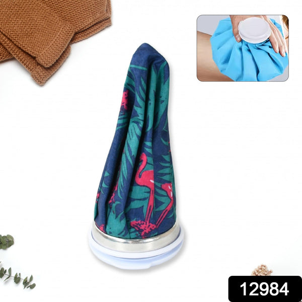 4e182f34-092c-460f-8124-3dcabab05f31 - Indigenous Shop