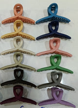4e7e90ba-110e-4e98-8bba-9b35c686727d - Indigenous Shop