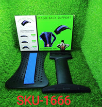 4eb3598c-5d56-498b-ba8b-46ebbcdb7d39 - Indigenous Shop