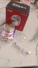 4f2d086b-9c68-4209-910d-dfb75e51d84d - Indigenous Shop