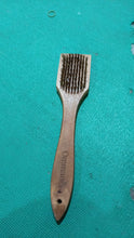 4f83e334-97ec-4ba6-b5f9-644ba9a10156 - Indigenous Shop