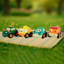 4in1toy-03 - Indigenous Shop