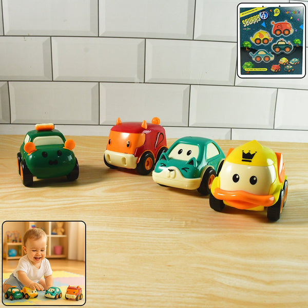 4in1toy-WOSKU-01 - Indigenous Shop