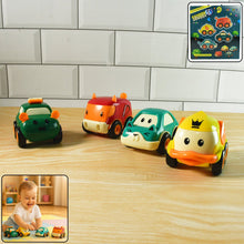 4in1toy-WOSKU-01 - Indigenous Shop