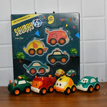 4in1toy-live - Indigenous Shop