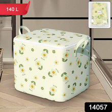 50a913b0-aed6-48ba-abeb-e0e1524cdd08 - Indigenous Shop