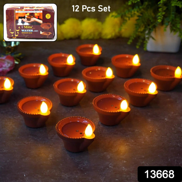 50b192a1-1c0e-4f78-af23-ea135817c020 - Indigenous Shop