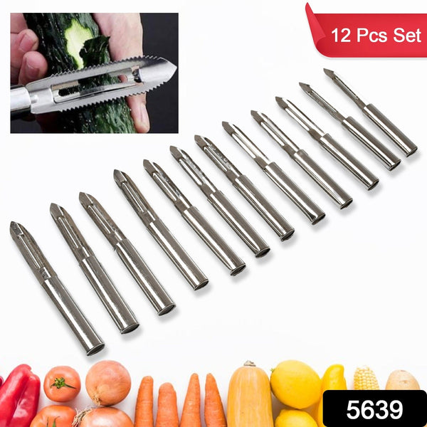 50f9d457-a7b7-4906-a837-6a1ba0afab35 - Indigenous Shop
