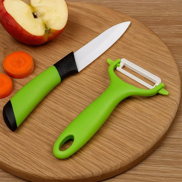 5101_ceramic_knife_set_2pc - Indigenous Shop