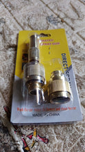 510673a4-6ef0-42ae-8bb1-48738dc7a56d_8242ccbb-268d-4684-88c8-a92cc90f9f51 - Indigenous Shop
