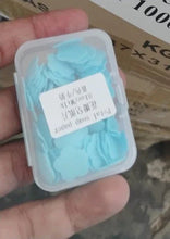 512c02dd-2d27-4b8d-a158-de5fda64006a_66f16893-03d5-4fde-99d8-293268649777 - Indigenous Shop
