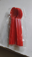 512d594d-d4a1-4ab6-a0be-e26fd90a2120 - Indigenous Shop