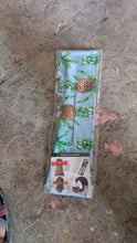 520d1fb8-eefa-4a1b-90c1-ac8b05358cc1 - Indigenous Shop