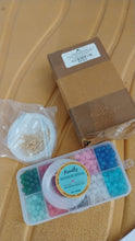 521a9204-c2a1-465a-b99c-6bdc966af817 - Indigenous Shop