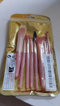 5222af65-2c5f-48ab-b664-2410d679013c - Indigenous Shop
