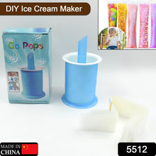 5265b8df-6dea-4863-bac4-02d1c4794bf1 - Indigenous Shop